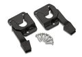 BEDXTENDER LATCH KIT - 74605-01A image 1