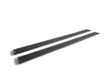 POWERSTEP - 76154-01A image 1