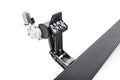 POWERSTEP - 76242-01A image 1