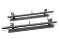 PowerStep XL - 77242-01A image 1