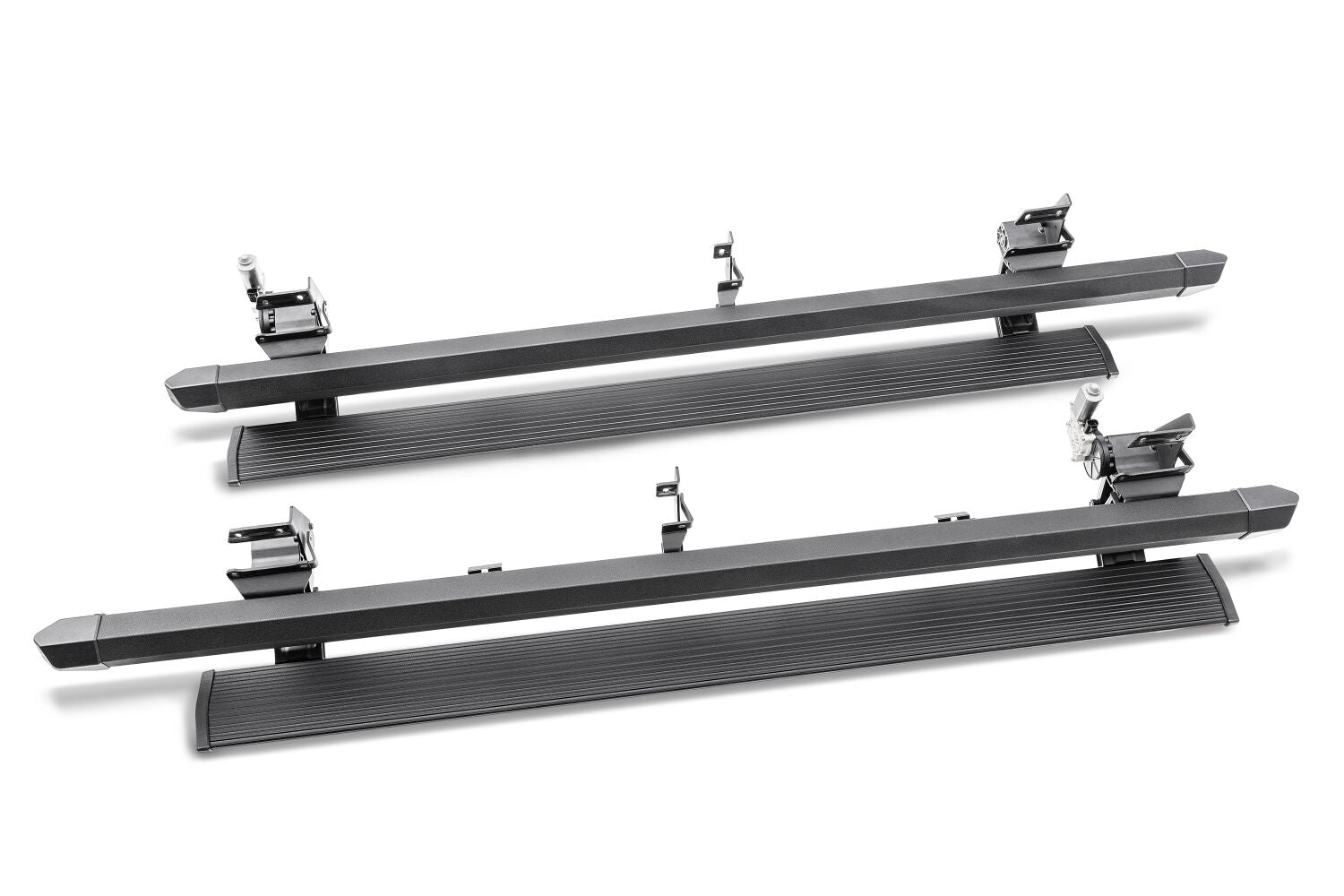 PowerStep XL - 77242-01A image 1