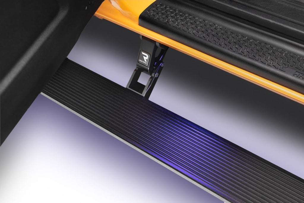POWERSTEP XTREME - 78140-01A image 2