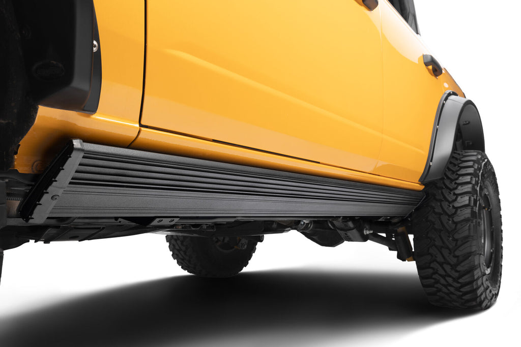 POWERSTEP XTREME - 78140-01A image 3