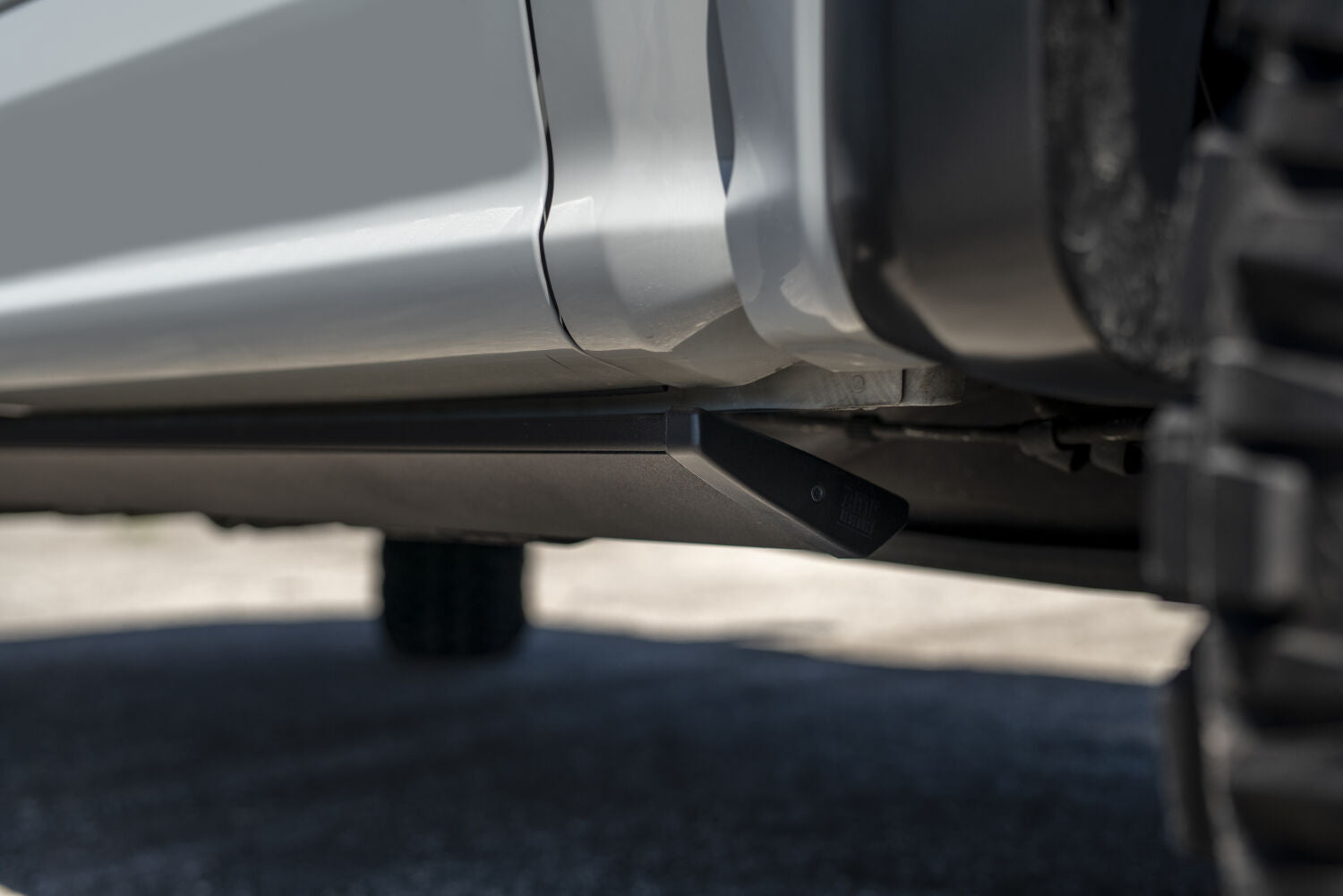 POWERSTEP - 76151-01A image 3