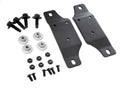 BEDXTENDER HD KIT - 74606-01A image 1