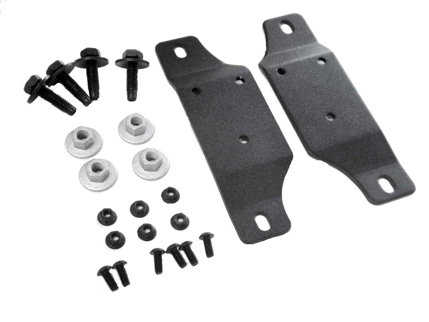 BEDXTENDER HD KIT - 74606-01A image 1