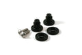 BEDXTENDER LATCH KIT - 74607-01A image 1