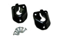 BEDXTENDER HD KIT - 74608-01A image 1