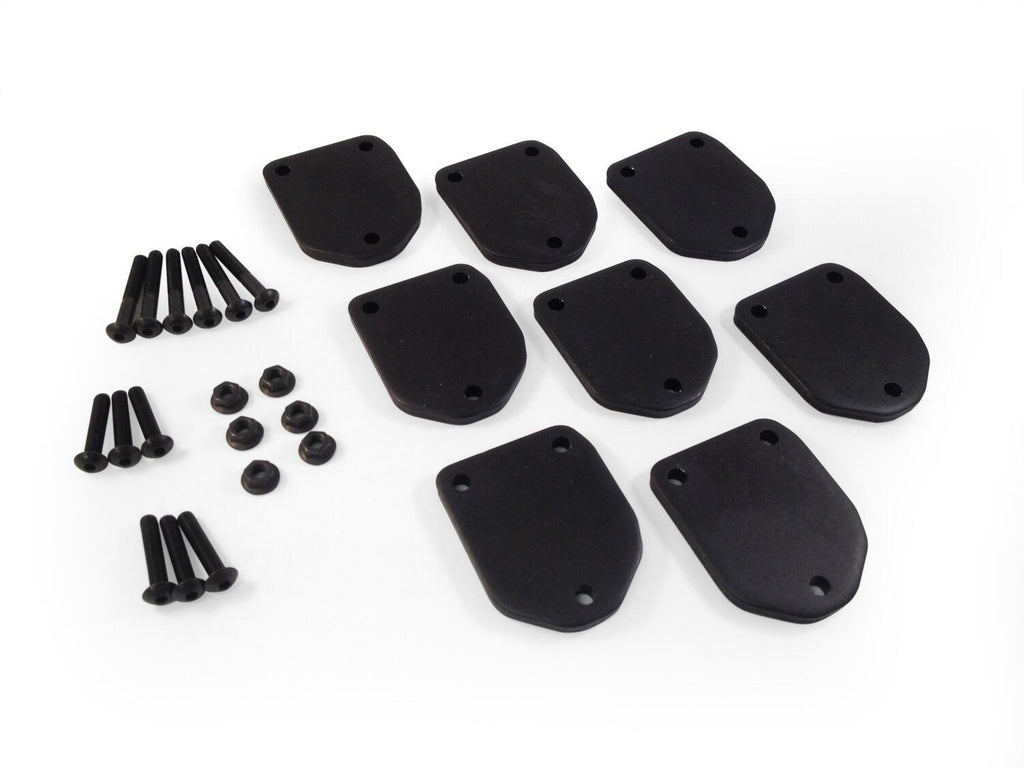 Tonneau Cover Spacer - 74609-01A image 1