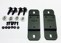 BEDXTENDER HD KIT - 74610-01A image 1