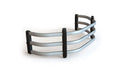 BEDXTENDER HD SPORT - 74801-00A image 1