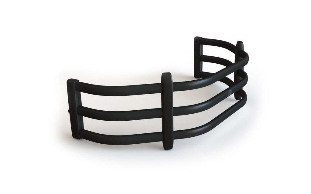 BEDXTENDER HD SPORT - 74801-01A image 1