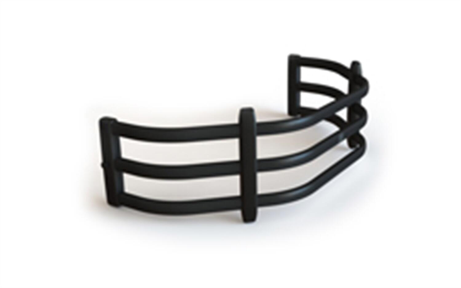 BEDXTENDER HD SPORT - 74802-01A image 1