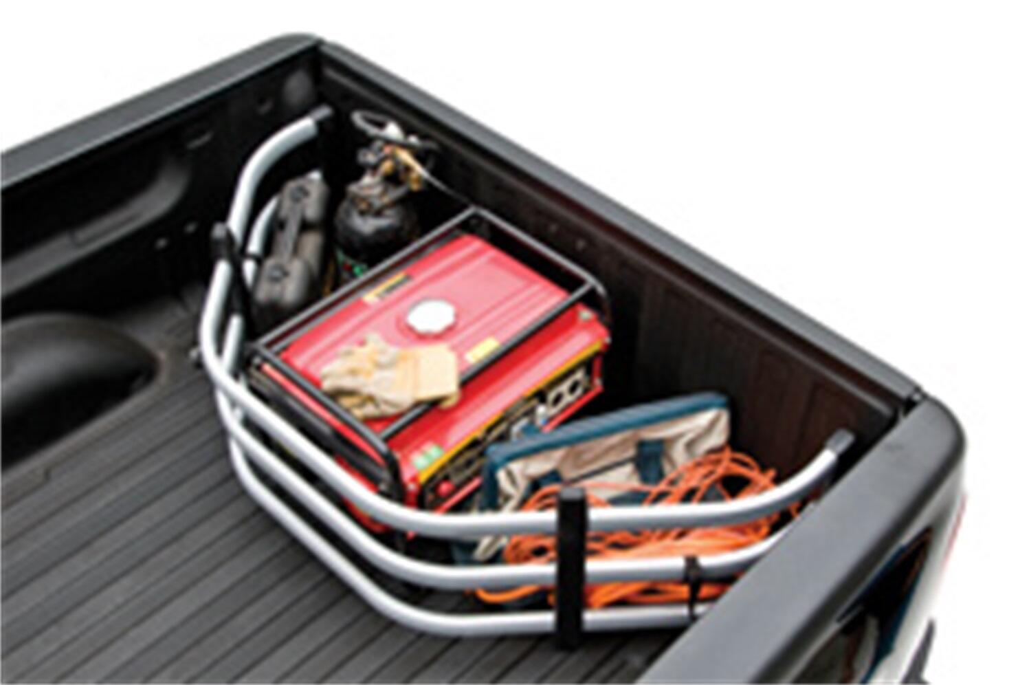 BEDXTENDER HD SPORT - 74804-00A image 3