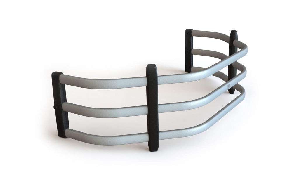 BEDXTENDER HD SPORT - 74805-00A image 1