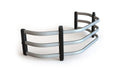 BEDXTENDER HD SPORT - 74805-00A image 1