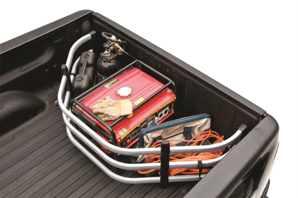 BEDXTENDER HD SPORT - 74805-00A image 3