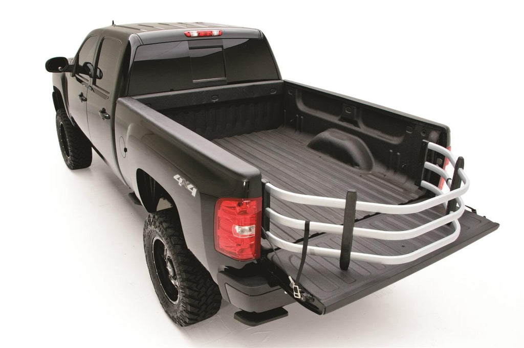 BEDXTENDER HD SPORT - 74805-00A image 4