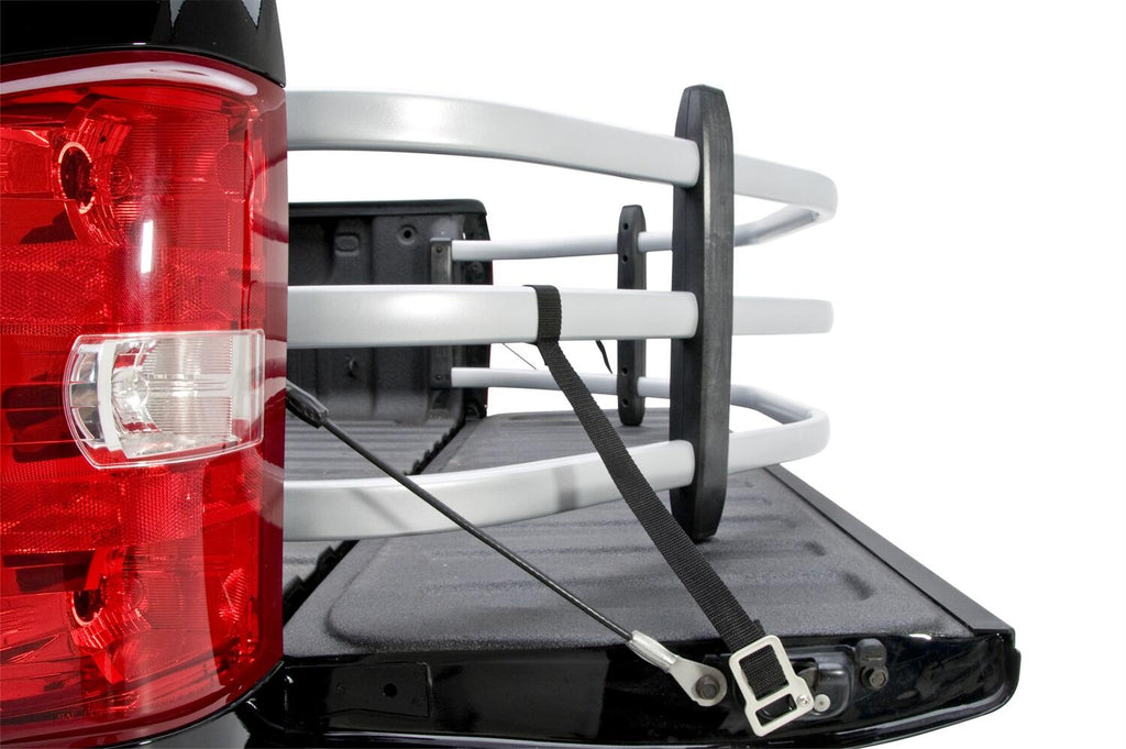 BEDXTENDER HD SPORT - 74805-00A image 5