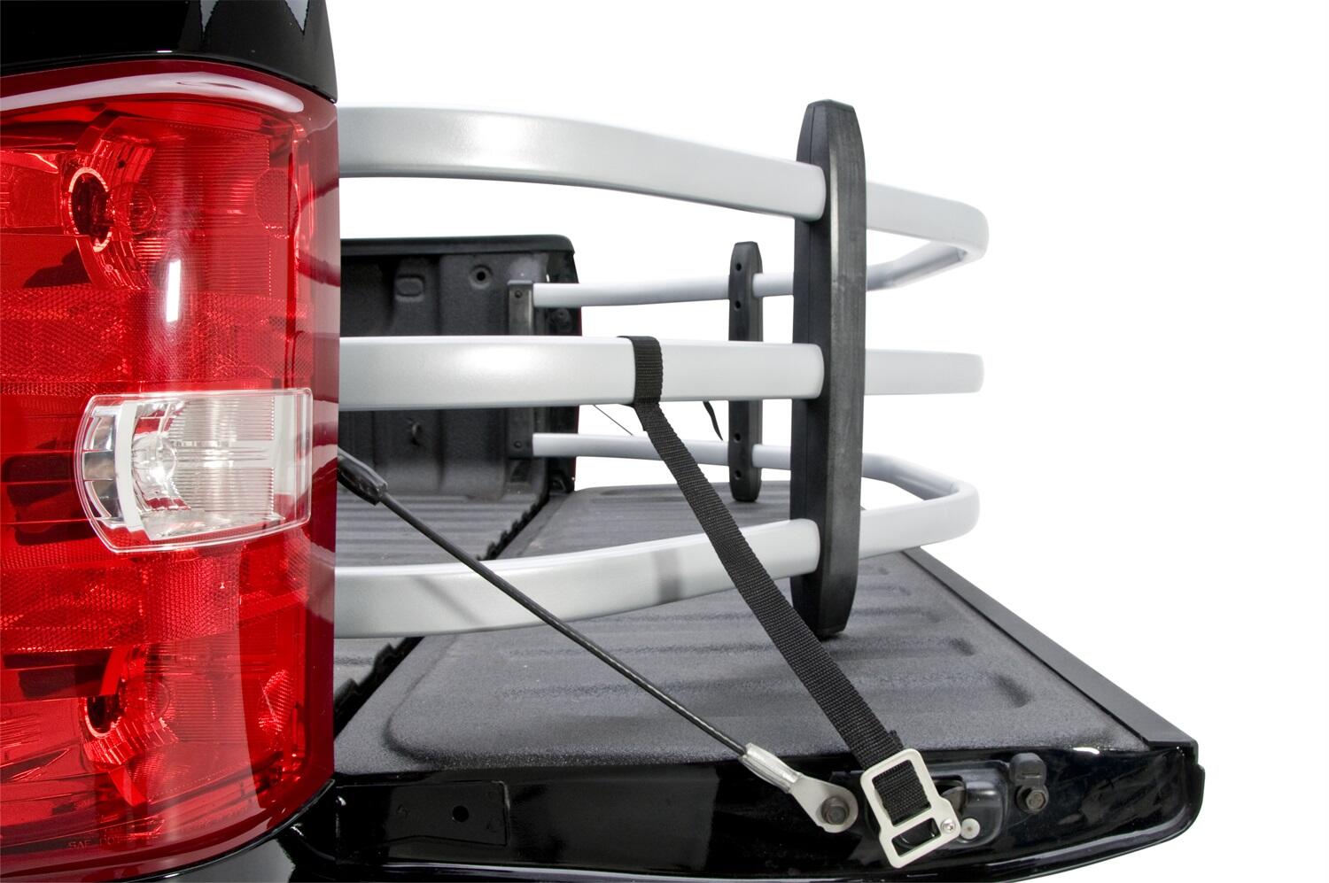 BEDXTENDER HD SPORT - 74805-00A image 5