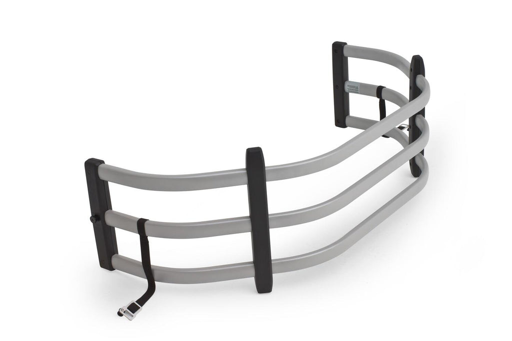 BEDXTENDER HD SPORT - 74805-00A image 6