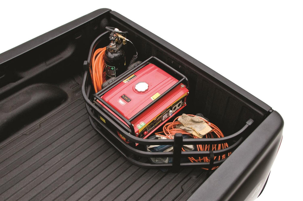 BEDXTENDER HD SPORT - 74805-01A image 3