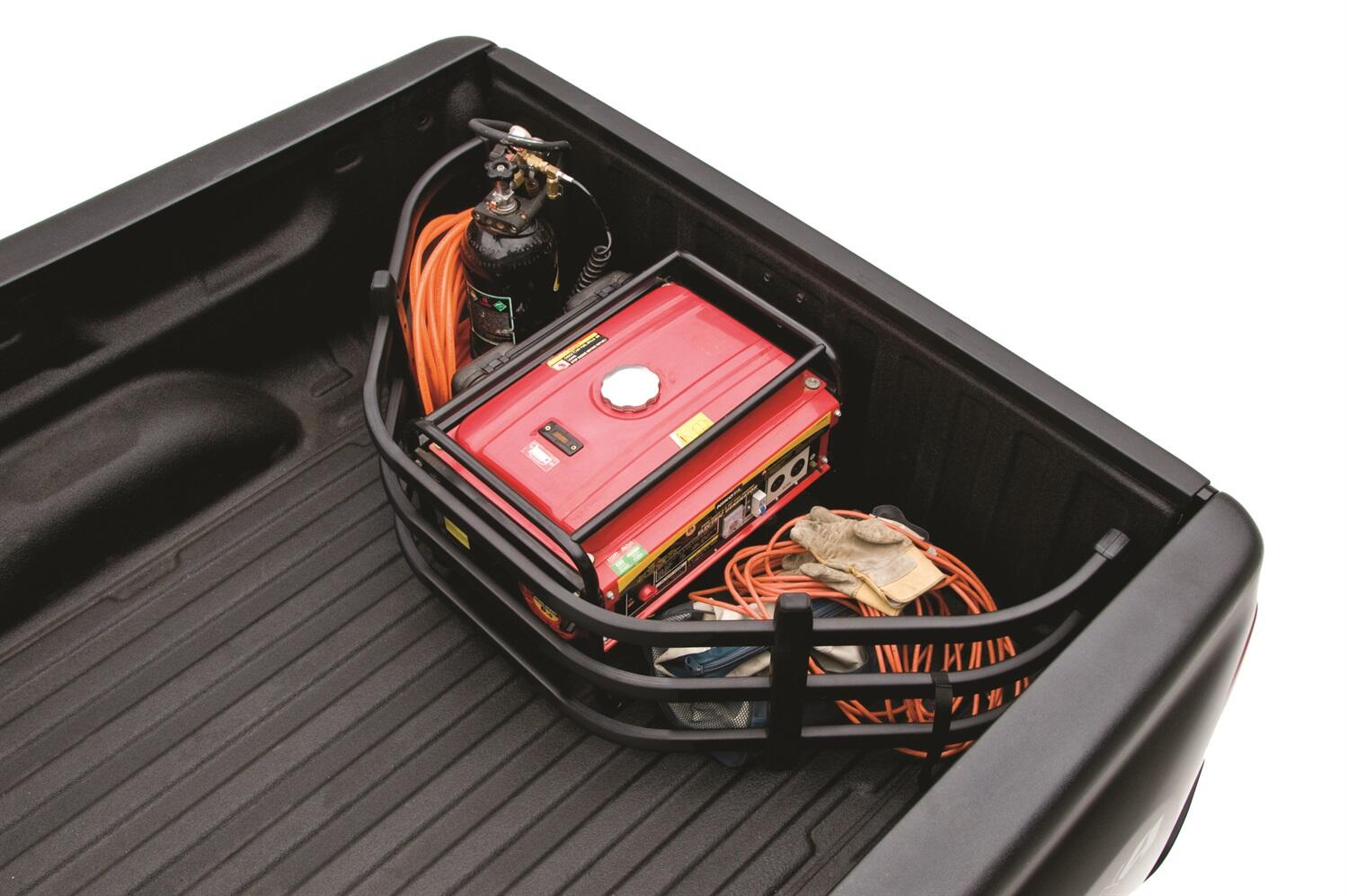 BEDXTENDER HD SPORT - 74805-01A image 3