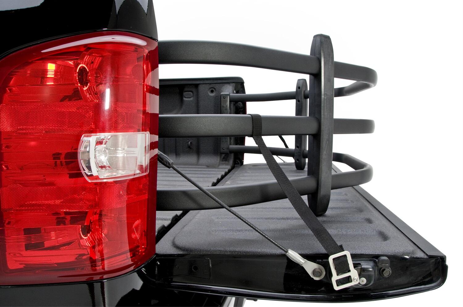 BEDXTENDER HD SPORT - 74805-01A image 5