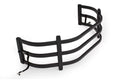 BEDXTENDER HD SPORT - 74816-01A image 1