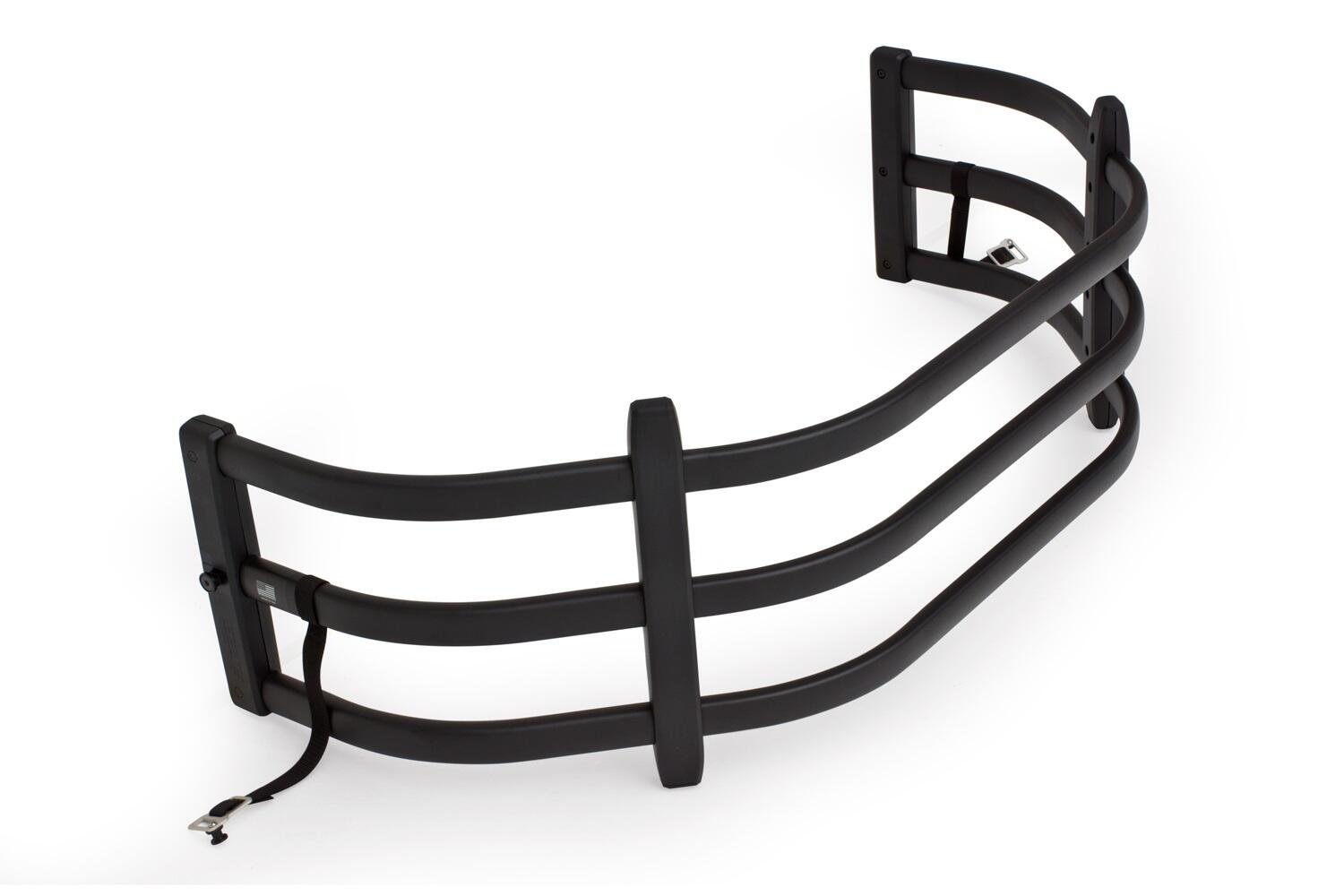 BEDXTENDER HD SPORT - 74816-01A image 1