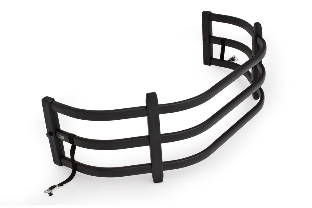 BEDXTENDER HD SPORT - 74805-01A image 6