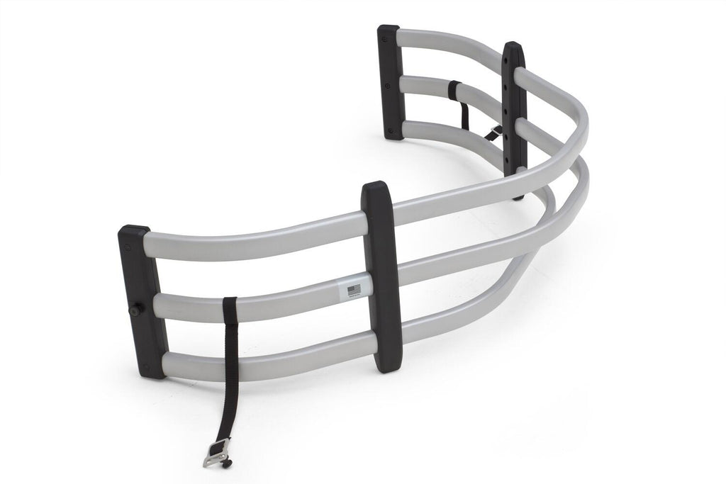 BEDXTENDER HD MOTO - 74809-00A image 1