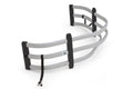 BEDXTENDER HD MOTO - 74809-00A image 1