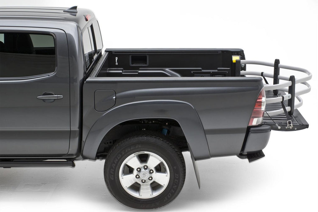 BEDXTENDER HD MOTO - 74809-00A image 2