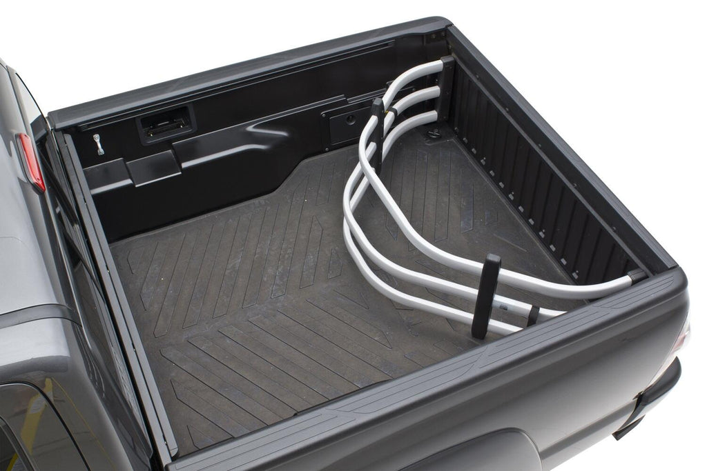 BEDXTENDER HD MOTO - 74809-00A image 3