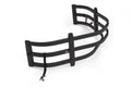 BEDXTENDER HD MOTO - 74809-01A image 1