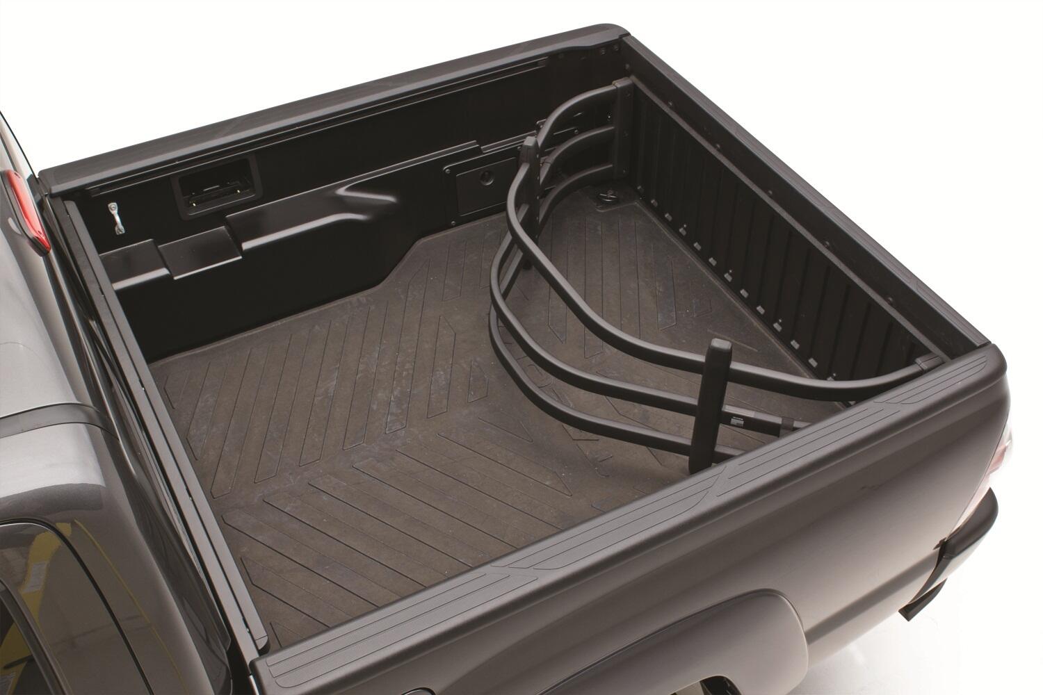 BEDXTENDER HD MOTO - 74809-01A image 3