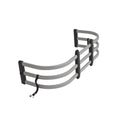 BEDXTENDER HD MAX - 74813-00A image 1