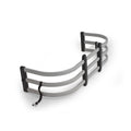 BEDXTENDER HD MAX - 74814-00A image 1