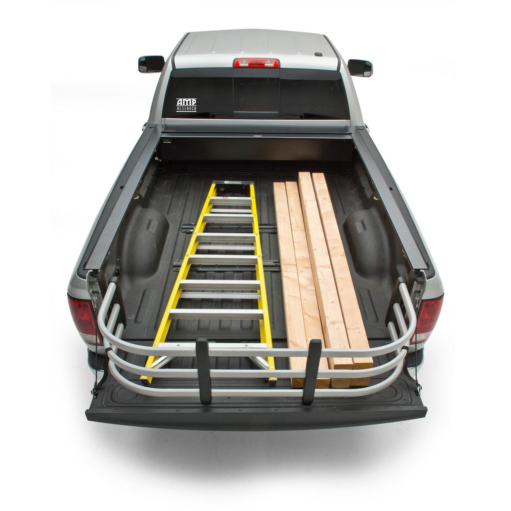 BEDXTENDER HD MAX - 74814-00A image 2