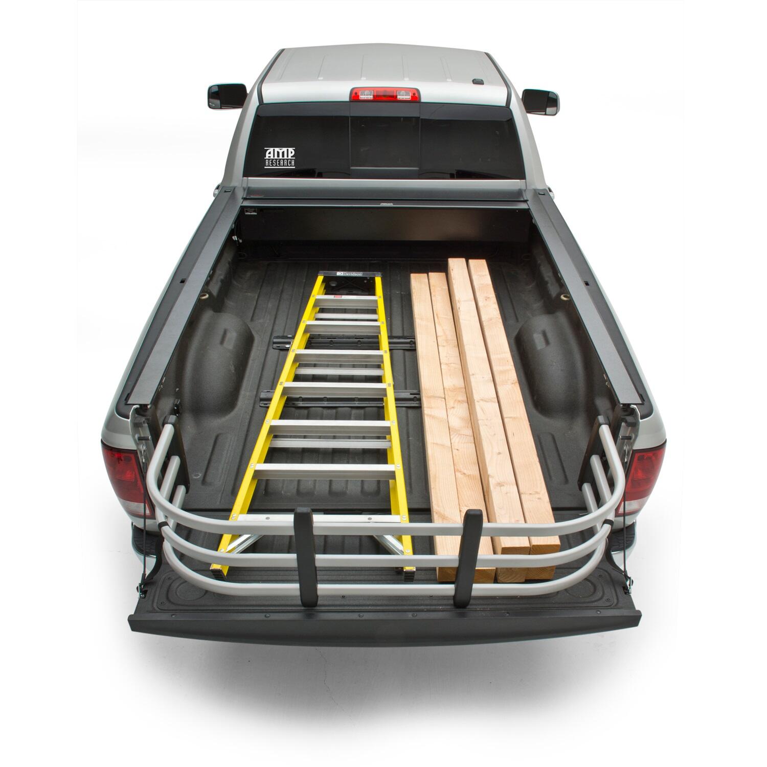 BEDXTENDER HD MAX - 74814-00A image 2