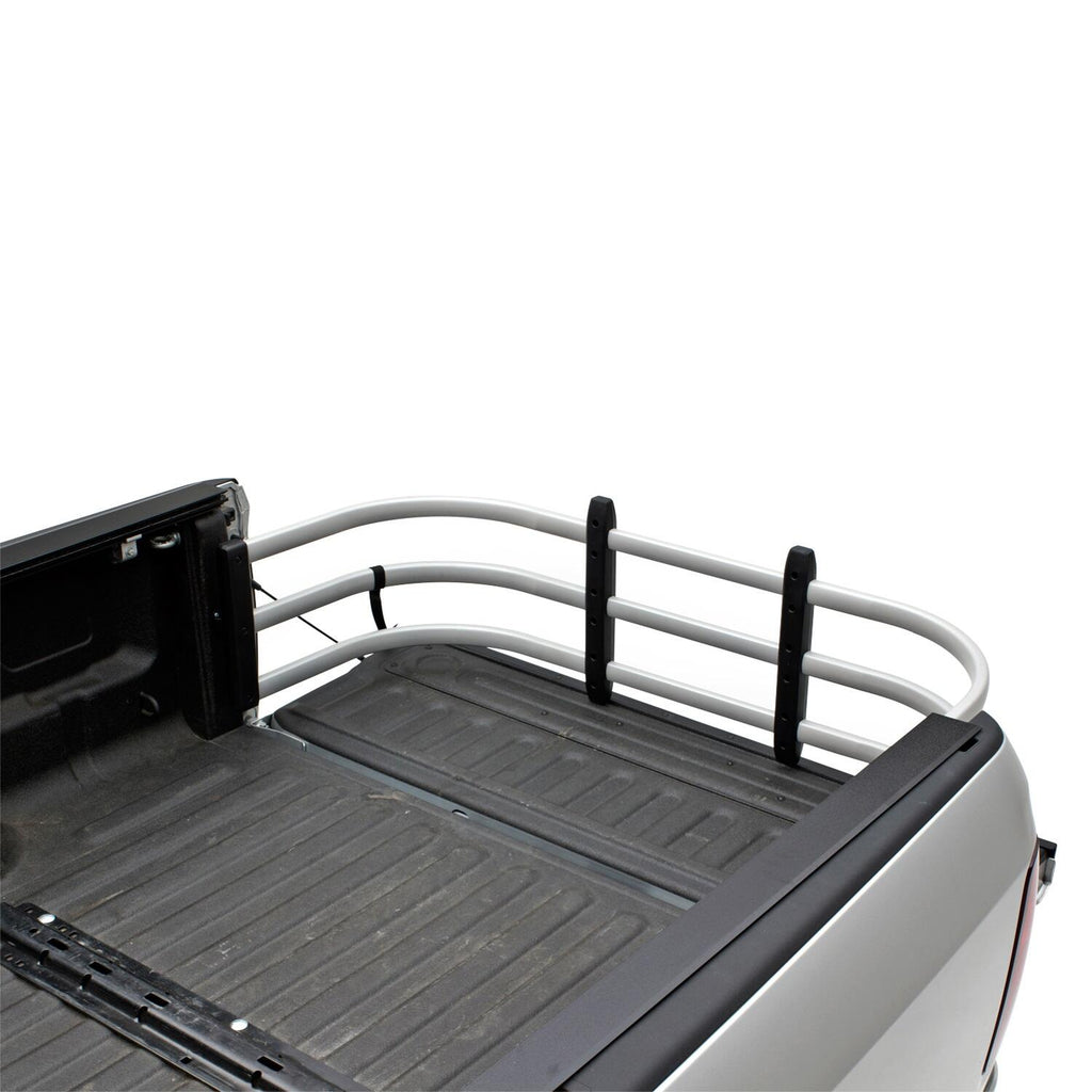 BEDXTENDER HD MAX - 74814-00A image 3