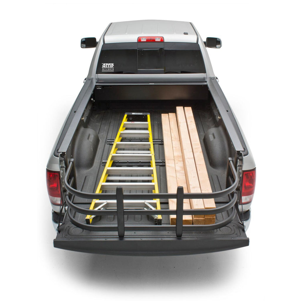 BEDXTENDER HD MAX - 74814-01A image 1