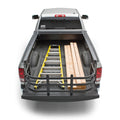 BEDXTENDER HD MAX - 74814-01A image 1