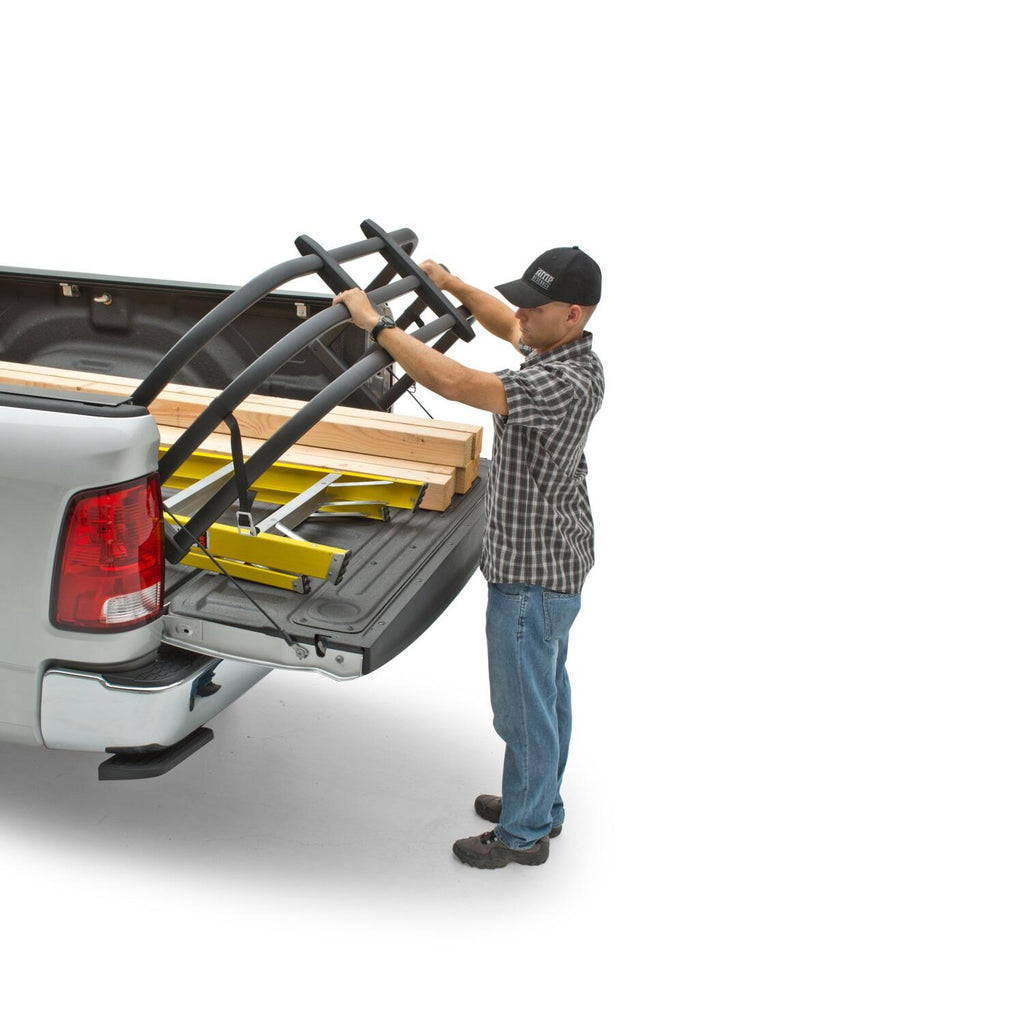 BEDXTENDER HD MAX - 74814-01A image 3