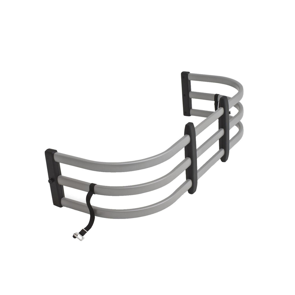 BEDXTENDER HD MAX - 74815-00A image 1