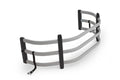 BEDXTENDER HD SPORT - 74816-00A image 1