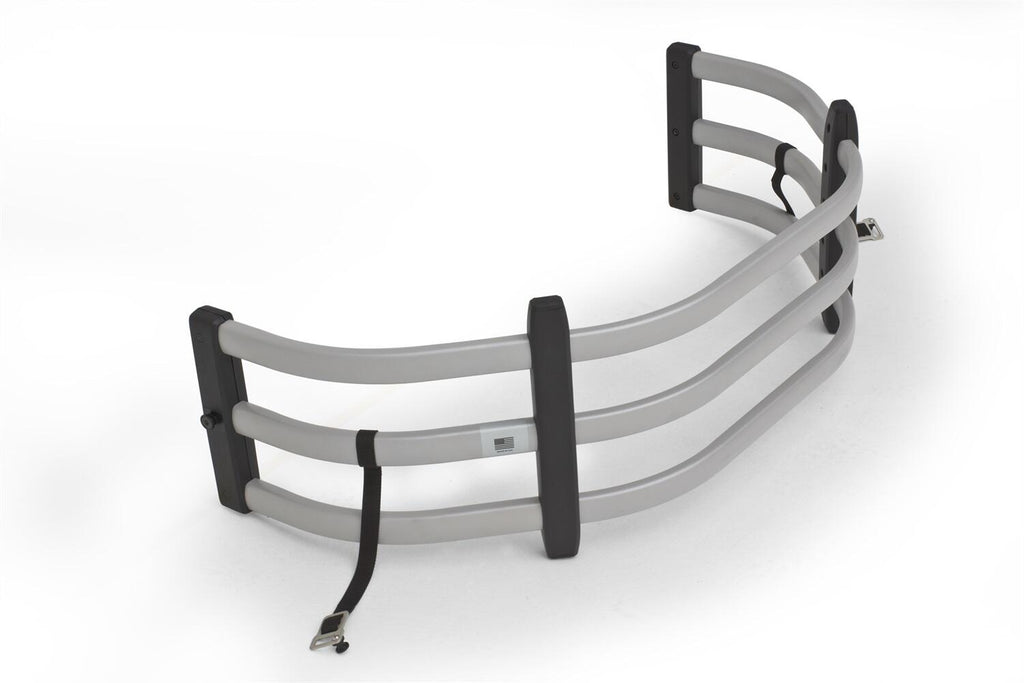 BEDXTENDER HD SPORT - 74821-00A image 1