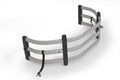BEDXTENDER HD SPORT - 74821-00A image 1