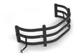 BEDXTENDER HD SPORT - 74821-01A image 1
